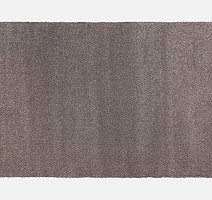 Ковролин Kide 94 Brown фото 1 | FLOORDEALER